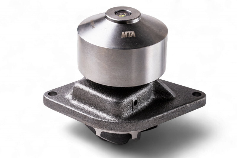 Estrategias para un mercado autopartista en cambio