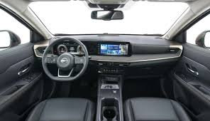 Segunda generación del Nissan Kicks llega a Uruguay