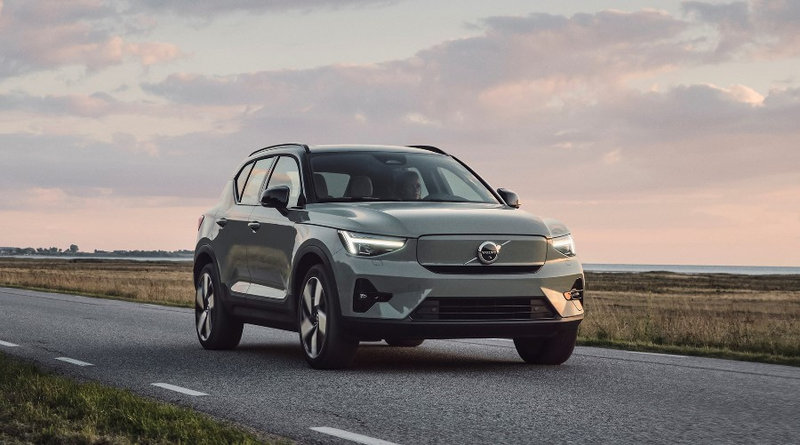 Uruguay avanza en ventas de vehículos eléctricos