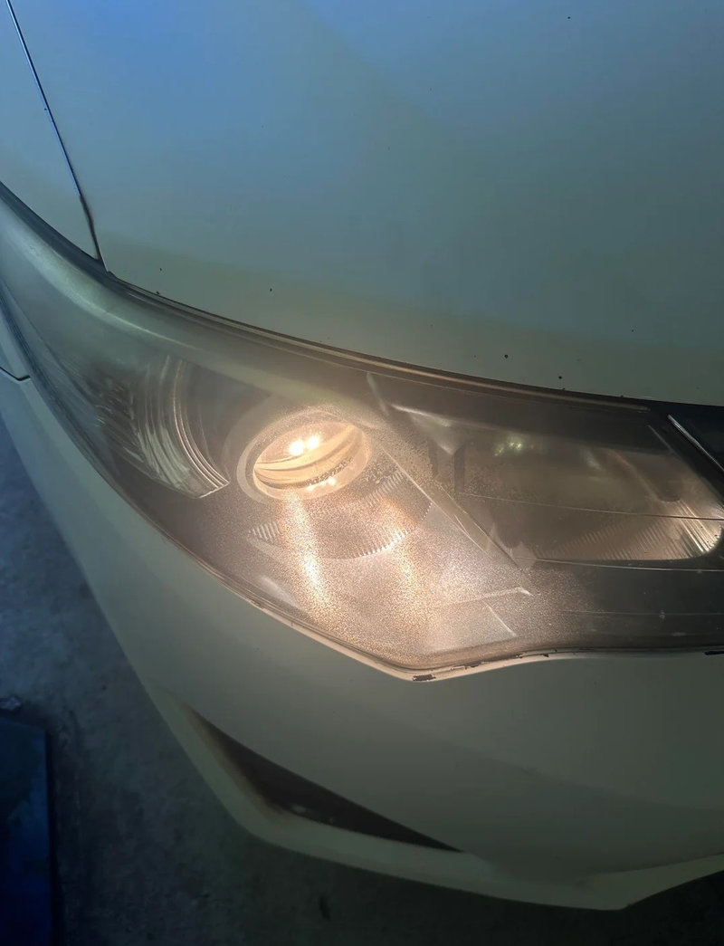 Tres señales de que tu batería no llega a fin de año