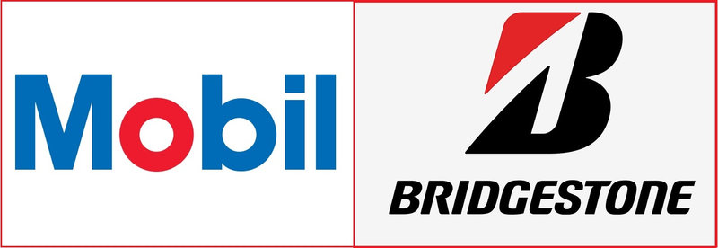 Alianzas impulsan servicios integrados de posventa