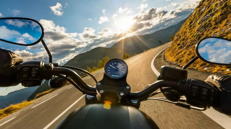 Fercol: cuidado del motor en uso intensivo de verano