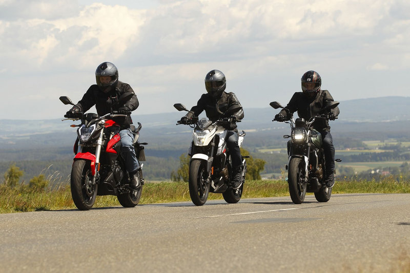 CAFAM recomienda chequeo previo al verano