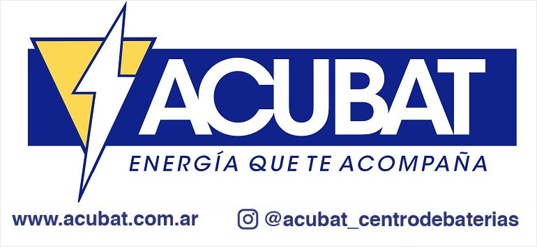 Acubat: Claves para interpretar la información de baterías