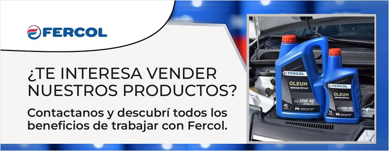 Gestión de stock en Estaciones de Servicio