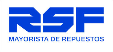 UFI: el filtro oficial de la Fórmula 1, llega a la Argentina