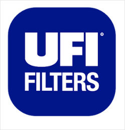 UFI: el filtro oficial de la Fórmula 1, llega a la Argentina