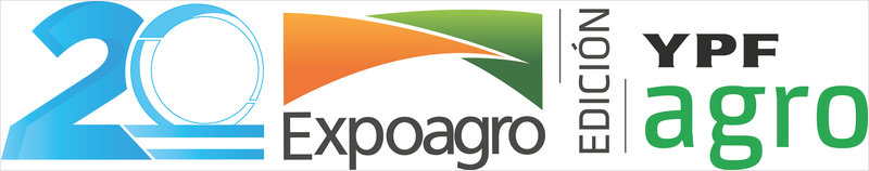 SD Direcciones estará en Expoagro y Automechanika