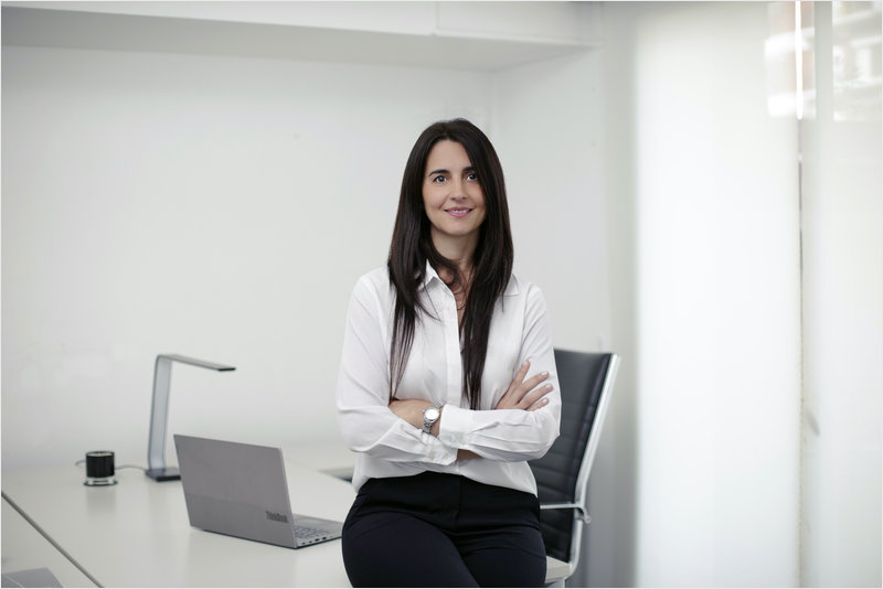 Volvo participa en Expoagro 2026 con propuesta 360°