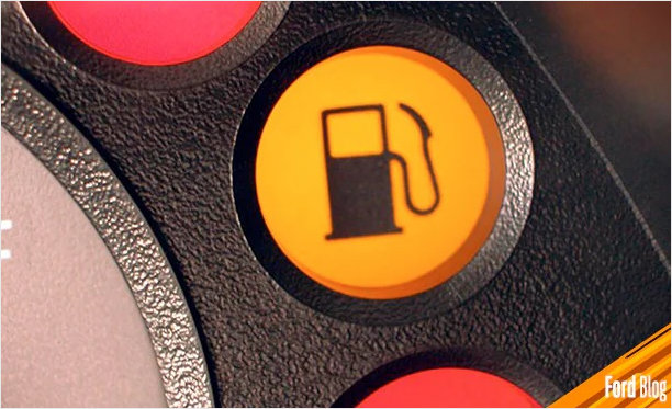 Octanaje de nafta y su impacto en motores