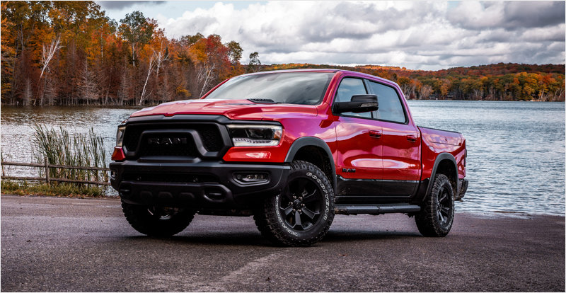 Argentina y EE.UU. firman acuerdo de comercio