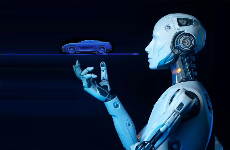 Industria Automotriz de Uruguay en 2026