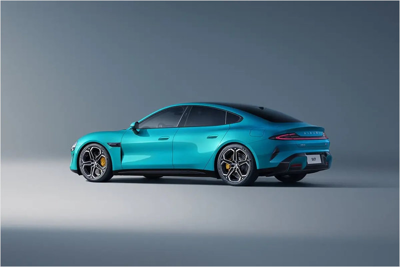 Industria Automotriz de Uruguay en 2026