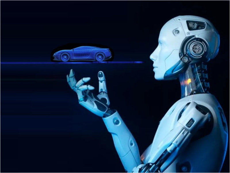 Industria Automotriz de Uruguay en 2026