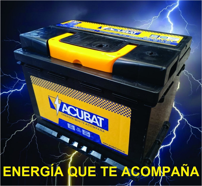 Cómo prevenir la sulfatación de la batería