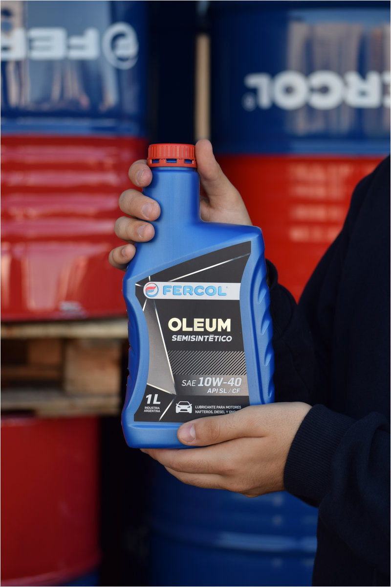 Gestión de la experiencia en el taller mecánico