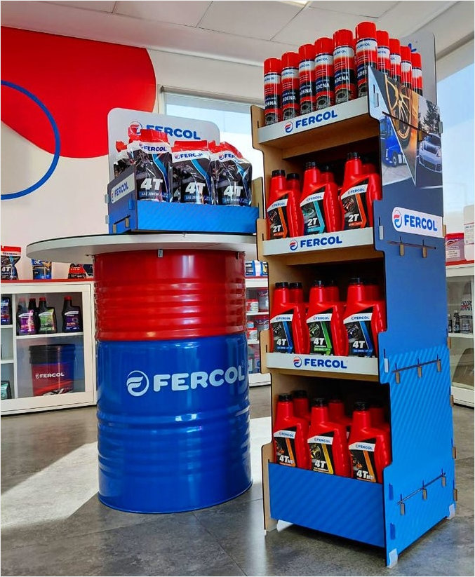 Cómo mantener tu moto en la temporada de verano