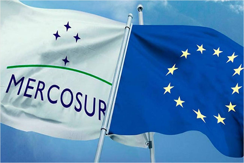 Cómo impacta el acuerdo Mercosur-UE en la industria automotriz