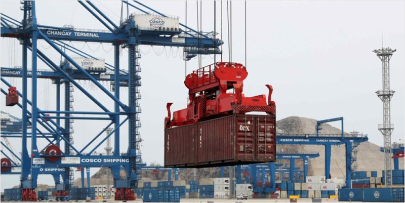 Cómo impacta el acuerdo Mercosur-UE en la industria automotriz