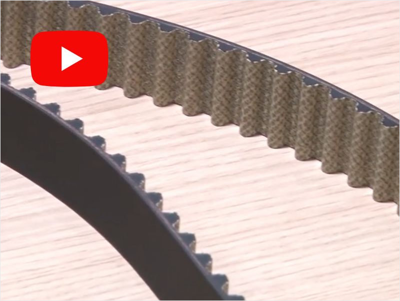 Taller Actual TV · 22 de enero 2026