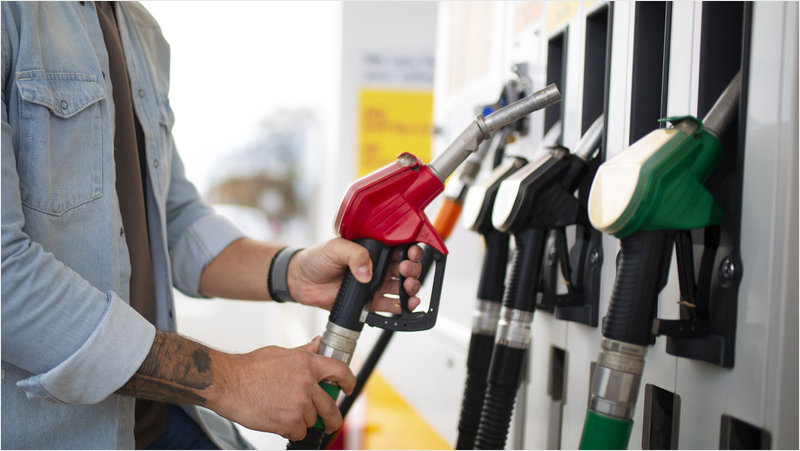 Cambios en la verificación de surtidores desde 2025