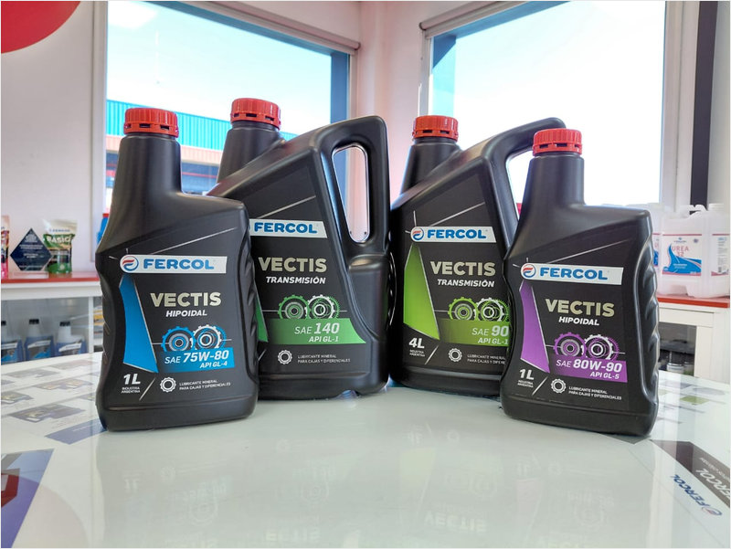 Más variedad, más oportunidades de venta