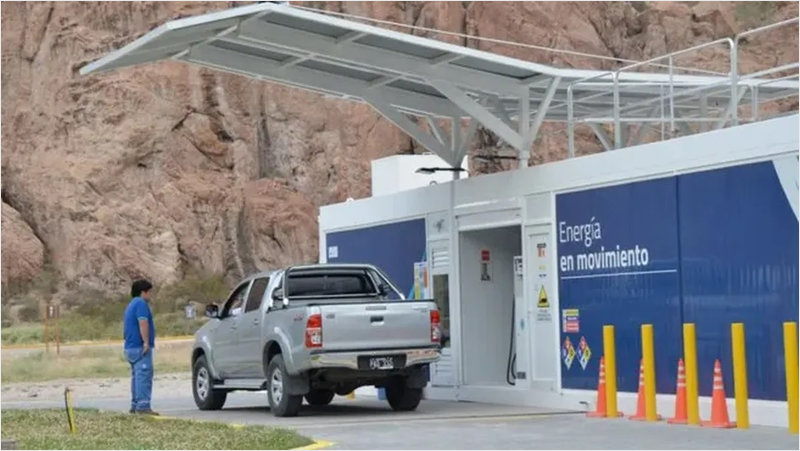 CECHA rechaza estaciones móviles y pide reglas claras