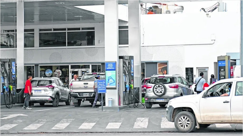 Aumento de tasas municipales preocupa a estaciones