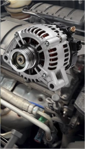 ACUBAT: maximizando el rendimiento de las baterías