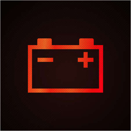 Alternador: funcionamiento y causas de fallas comunes