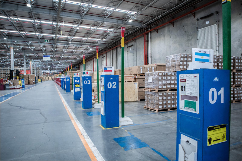 VW Caminhões e Ônibus cerró 2025 con posventa ampliada