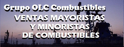OLC Combustibles