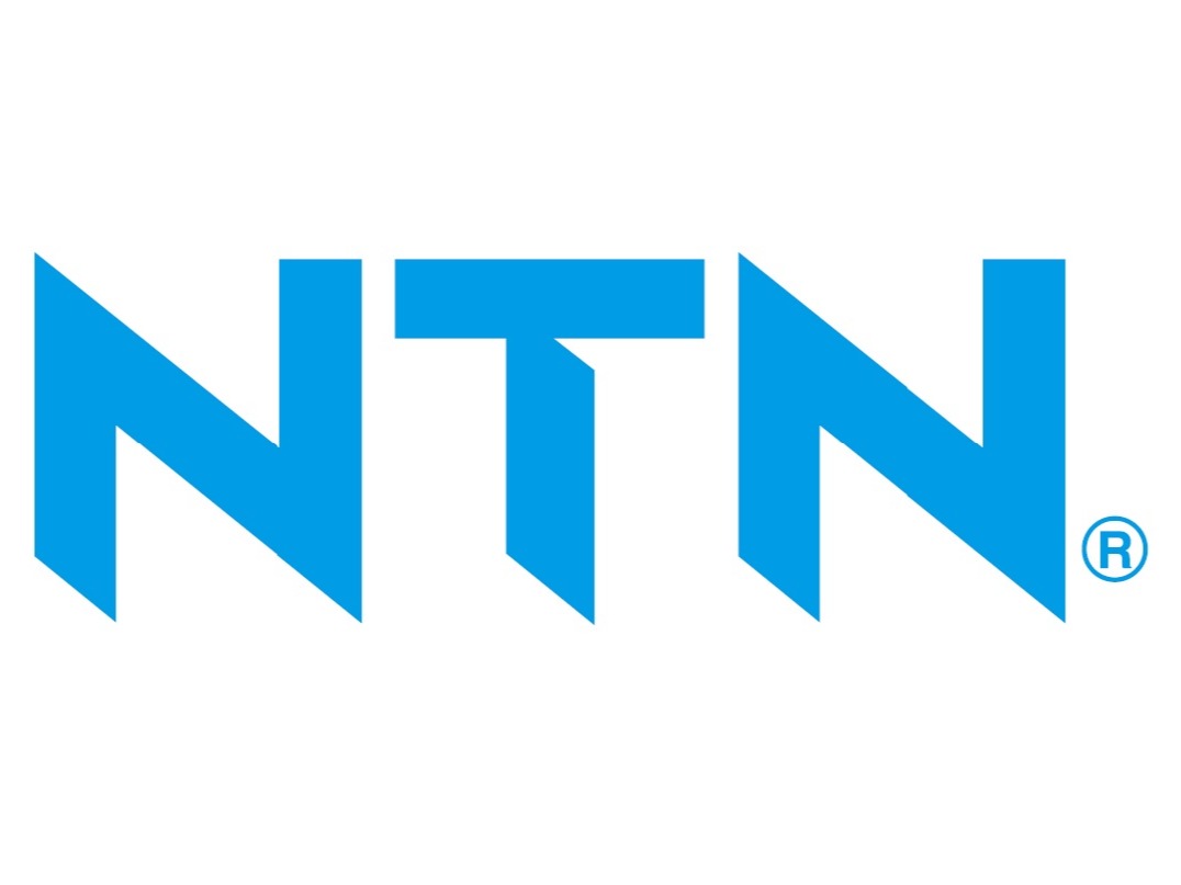 NTN