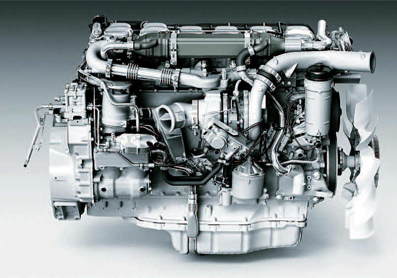 pes-61-el-motor-diesel-y-la-combustion-01