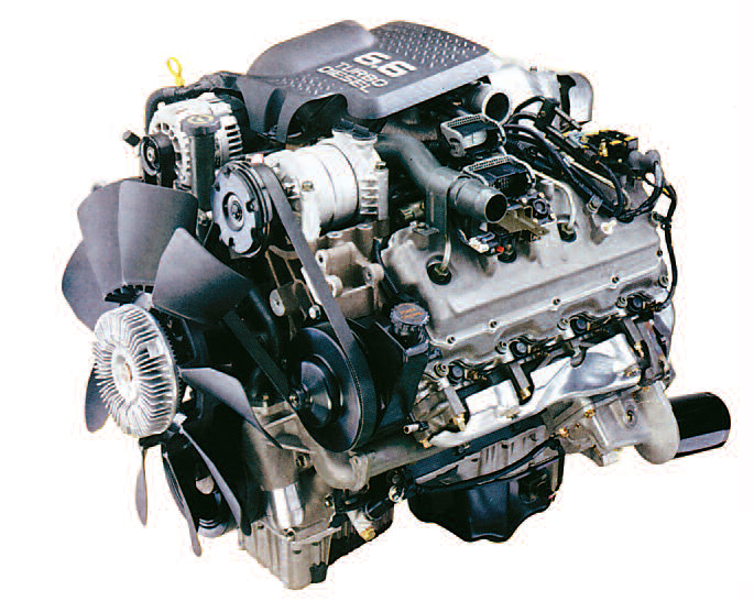 pes-61-el-motor-diesel-y-la-combustion-04