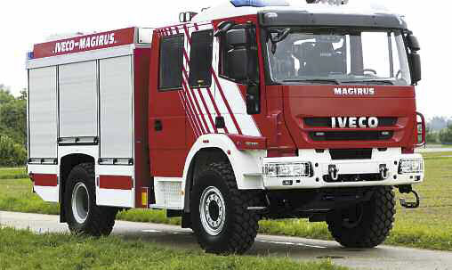 vp-67-camion-autobomba-iveco-para-extincion-de-incendios-02