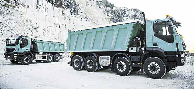 vp-68-el-camion-iveco-trakker-07