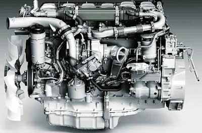 vp-70-la-tecnica-de-los-motores-diesel-thumb