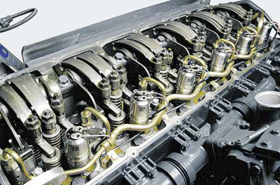 vp-70-el-motor-diesel-actual-thumb