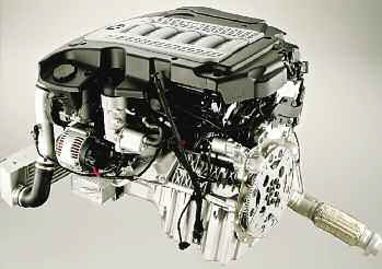 pes-76-el-proceso-de-combustion-diesel-03