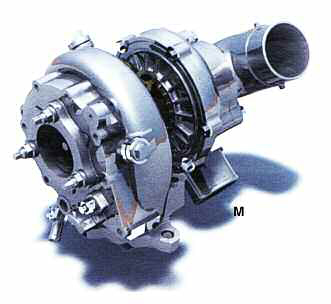 pes-76-el-proceso-de-combustion-diesel-04