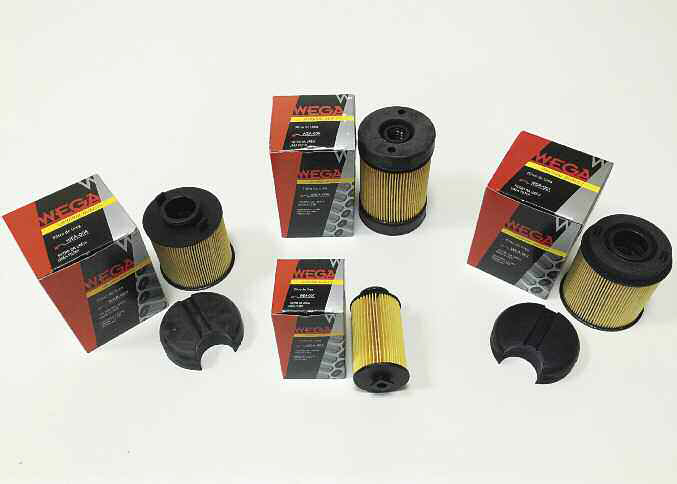 pes-76-filtros-de-urea-para-sistema-de-reduccion-catalitica-01