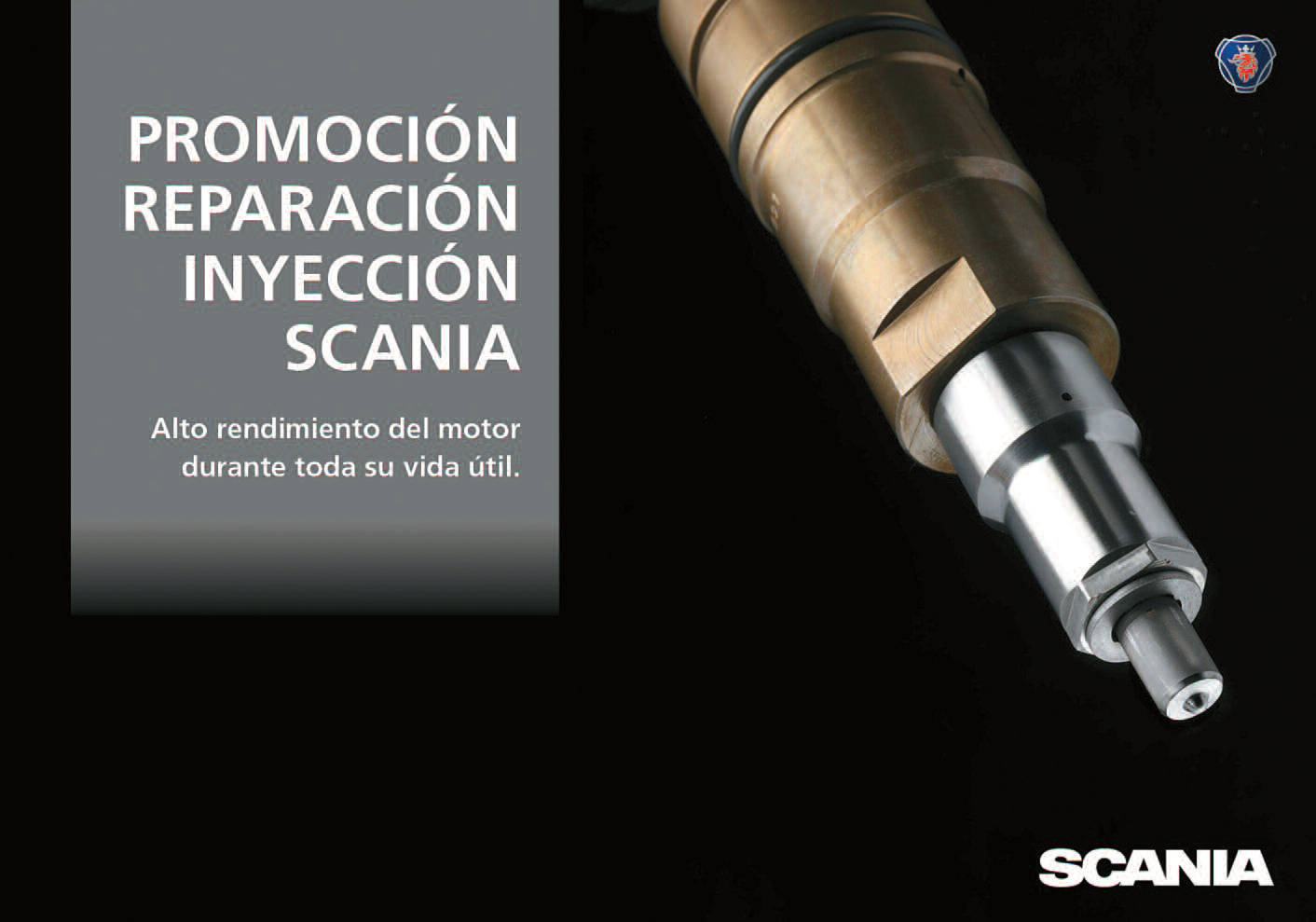 pes-77-scania-argentina-lanza-una-promocion-de-servicios-para-reparacion-de-inyectores-01