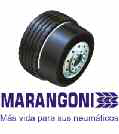 pes-78-marangoni-soluciones-en-neumaticos-02