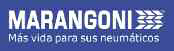 pes-78-marangoni-soluciones-en-neumaticos-03