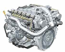 pes-80-el-motor-de-ciclo-diesel-03