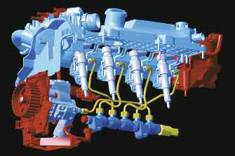 pes-80-el-motor-de-ciclo-diesel-04