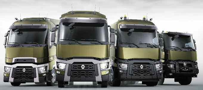 pes-84-renault-truck-presento-la-nueva-gama-euro-6-01