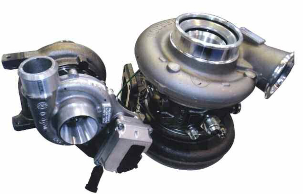 pes-85-el-diesel-turbo-y-sus-ventajas-01