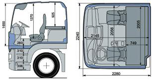 pes-90-camiones-man-version-tgs-02
